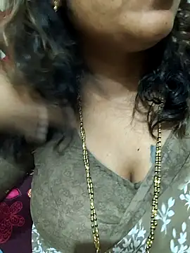 Spoorthi6 Kannada Telugu online show from February 10, 2026, 4:06 pm