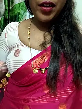 Spoorthi6 Kannada Telugu online show from November 13, 2025, 4:44 pm