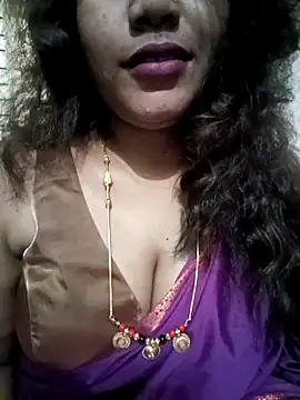 Spoorthi6 Kannada Telugu online show from October 11, 2025, 2:56 am