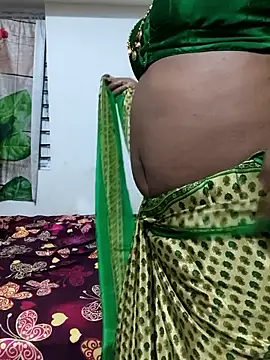 Spoorthi6 Kannada Telugu online show from December 3, 2025, 4:39 pm