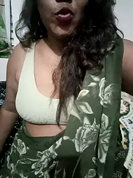 Spoorthi6 Kannada Telugu online show from October 27, 2025, 5:47 pm