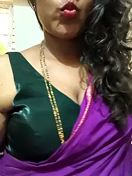 Spoorthi6 Kannada Telugu online show from December 4, 2025, 5:17 am