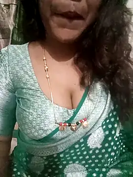 Spoorthi6 Kannada Telugu online show from October 30, 2025, 4:48 pm