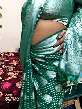 Spoorthi6 Kannada Telugu online show from February 12, 2026, 6:02 am