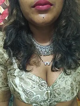 Snapshot of Spoorthi6_Kannada_Telugu chatting on June 20, 2026, 9:36 am Spoorthi6 Kannada Telugu online show from June 20, 2026, 9:36 am