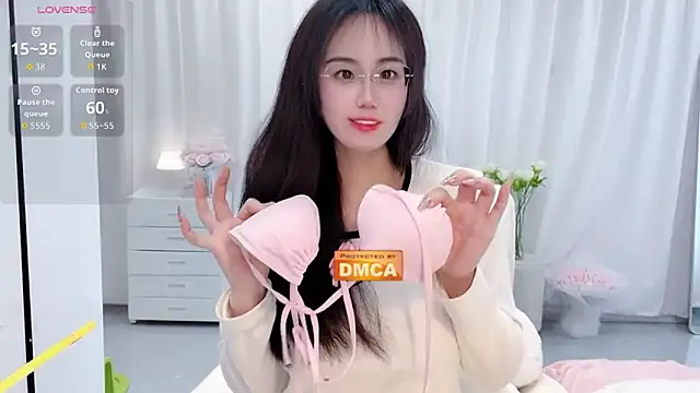 Nabi518- online show from March 8, 2026, 2:04 am