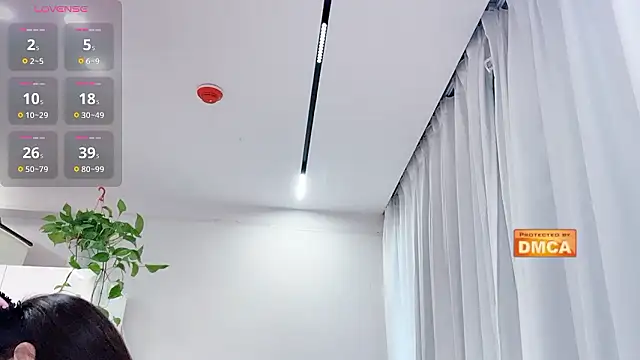 Snapshot of Nabi518- chatting on January 17, 2026, 6:17 am Nabi518- online show from January 17, 2026, 6:17 am