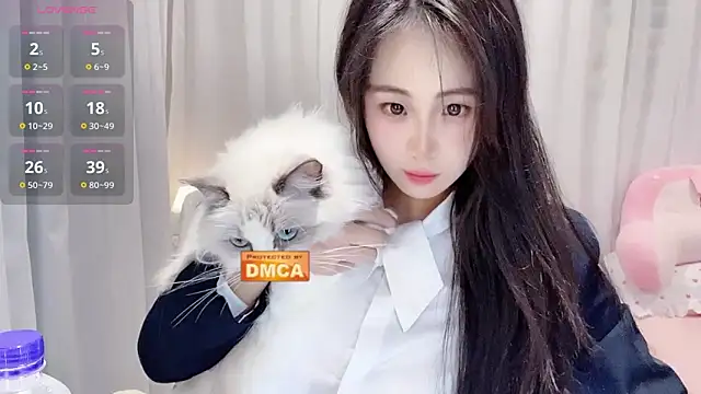 Nabi518- online show from December 18, 2025, 11:36 am