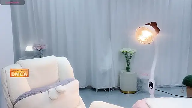 Snapshot of Nabi518- chatting on February 24, 2026, 10:54 pm Nabi518- online show from February 24, 2026, 10:54 pm