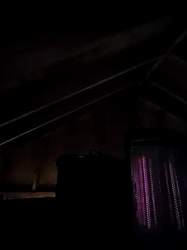 AnguishedGoody1 online show from April 6, 2026, 4:46 am