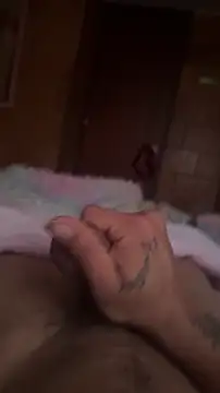 Mrjustin sebas online show from March 15, 2026, 3:41 pm