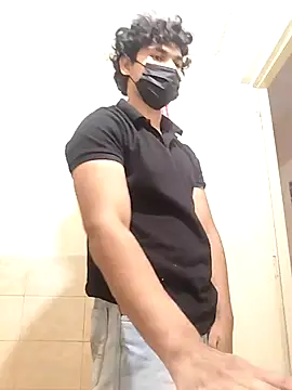 Goodmens5 online show from October 28, 2025, 9:52 am