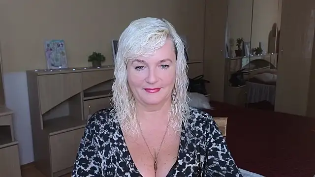 Vina Vision online show from October 6, 2025, 10:16 am