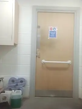 phil4fun4 online show from November 25, 2025, 5:02 pm