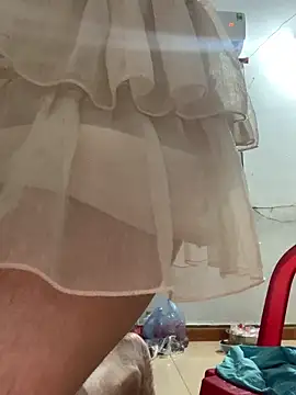 -mathcute- online show from September 20, 2025, 1:27 pm