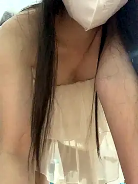 Snapshot of -mathcute- chatting on October 13, 2025, 12:51 pm -mathcute- online show from October 13, 2025, 12:51 pm