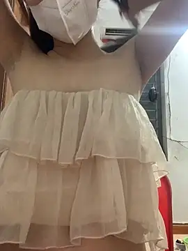-mathcute- online show from September 19, 2025, 1:15 pm
