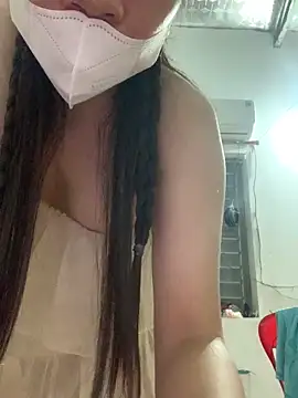 Snapshot of -mathcute- chatting on October 16, 2025, 11:46 pm -mathcute- online show from October 16, 2025, 11:46 pm