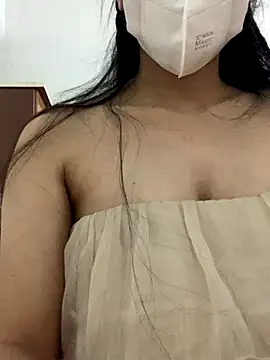 -mathcute- online show from January 8, 2026, 1:00 am