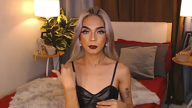 CelestinaMarquez0427 online show from October 15, 2025, 10:18 pm