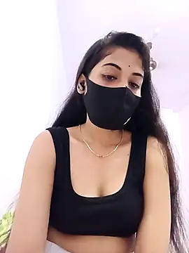 Hot radha02 online show from October 27, 2025, 5:03 pm