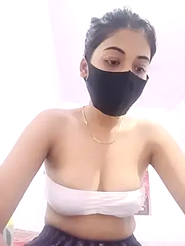 Hot radha02 online show from October 26, 2025, 12:11 am