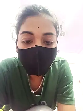 Hot radha02 online show from October 5, 2025, 4:53 pm