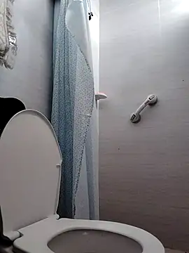 Perropa online show from February 8, 2026, 3:10 pm