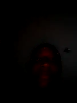 Snapshot of Fgfrffggfr chatting on October 24, 2025, 1:59 am Fgfrffggfr online show from October 24, 2025, 1:59 am