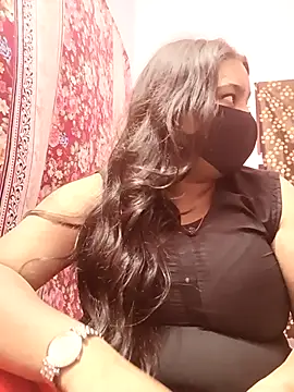 Ranting188 online show from October 3, 2025, 5:36 pm