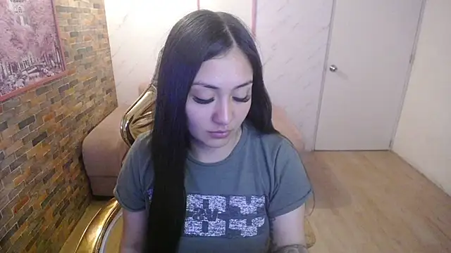 Ivony18 b online show from September 13, 2025, 3:06 am