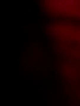 Payal950 online show from October 13, 2025, 3:24 pm