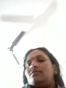 Payal950 online show from January 9, 2026, 12:23 pm