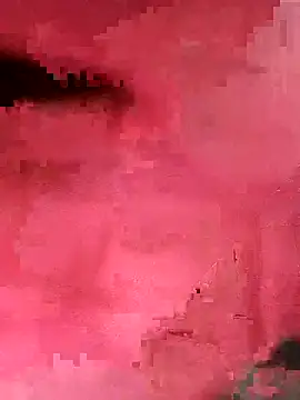 Payal950 online show from October 23, 2025, 6:12 am