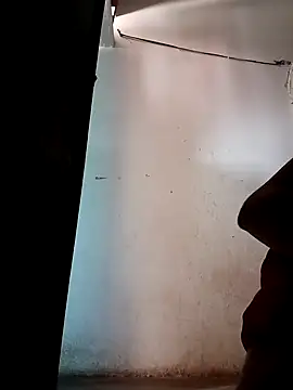 Payal950 online show from October 15, 2025, 6:00 am