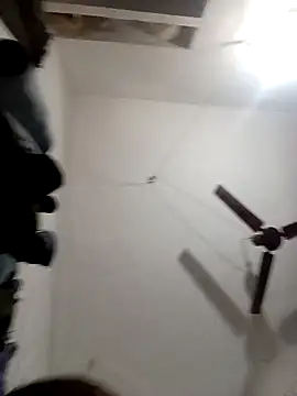 Payal950 online show from November 8, 2025, 12:25 am