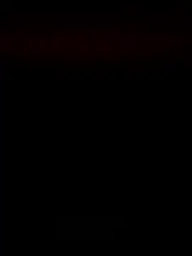 Payal950 online show from January 10, 2026, 1:23 am