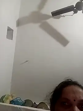 Payal950 online show from January 13, 2026, 4:55 pm