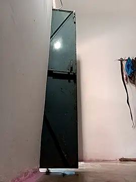 Payal950 online show from October 20, 2025, 9:10 am