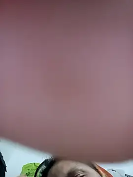 Payal950 online show from February 13, 2026, 12:43 am