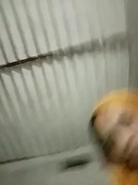 Payal950 online show from January 15, 2026, 2:09 pm