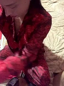 Tieuvi 18 online show from January 14, 2026, 12:47 am