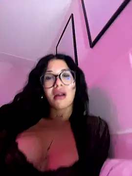 Snapshot of realjessappeal chatting on September 29, 2025, 10:59 pm realjessappeal online show from September 29, 2025, 10:59 pm