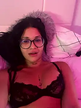 Snapshot of realjessappeal chatting on September 30, 2025, 11:05 am realjessappeal online show from September 30, 2025, 11:05 am