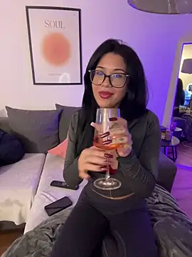 Snapshot of realjessappeal chatting on November 2, 2025, 4:56 pm realjessappeal online show from November 2, 2025, 4:56 pm