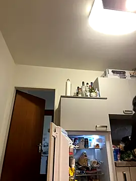 Snapshot of realjessappeal chatting on September 27, 2025, 1:50 pm realjessappeal online show from September 27, 2025, 1:50 pm