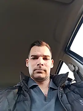 Michael9134 online show from November 7, 2025, 6:29 am