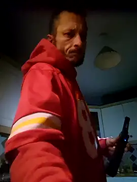 MODEST11 MMiILOO AMARO online show from March 14, 2026, 2:17 am