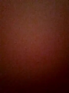 nessinha12 online show from October 30, 2025, 12:31 am