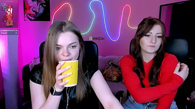 veronica bubble online show from March 3, 2026, 12:06 am